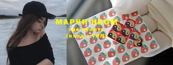 спиды Алексеевка