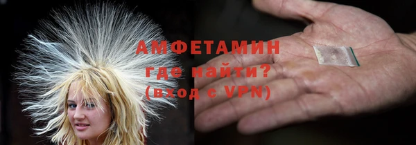 СК Алексин