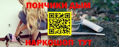 гашик Гусев