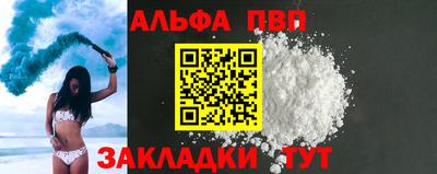гашик Гусев